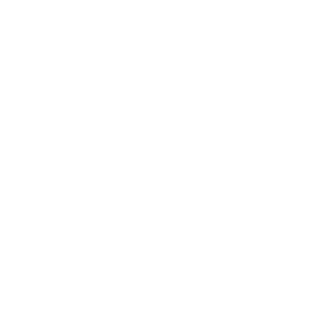 Logo MCI Madrid